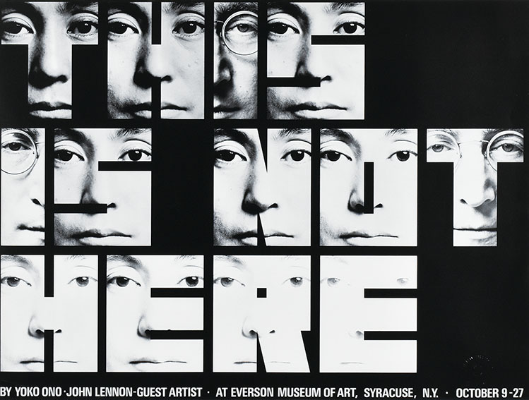 Imagine All the People , Walking Around the World～BPM120