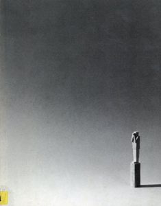 マルクス・レーツ　Markus Raetz: In the Realm of the Possible/