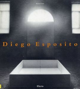 Diego Esposito/Bruno Cora