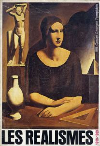 Les Realismes, 1919-1939/