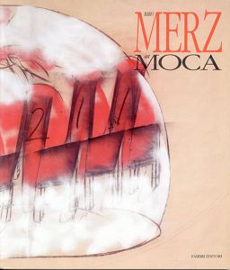 マリオ･メルツ: Mario Merz at MOCA/