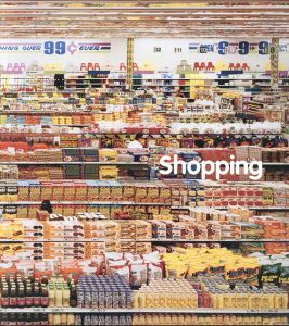 Shopping: A Century of Art and Consumer Culture/