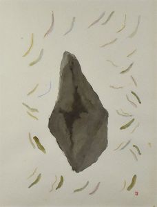 作品2/杢田たけをのサムネール