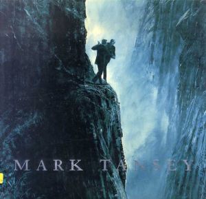 マーク・タンゼイ　Mark Tansey/Judi Freeman/Alain Robbe-Grillet/Los Angeles County Museum of Art
