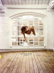 サム・テイラー＝ウッド　Sam Taylor-Wood/Linda Nochlin/Barbara London/Margo A. Crutchfield