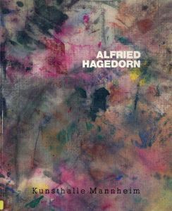 アルフリート・ハゲドルン　Alfried Hagedorn/Manfred Fath/Heiner Scheepers/Sigrid Feeser