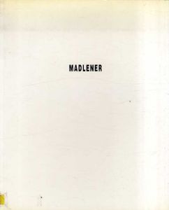 イェルク・マドレーナー　Jorg Madlener/