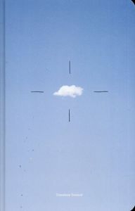 Timotheus Tomicek: Hit or Miss/Timotheus Tomicek　 Victoria Dejaco