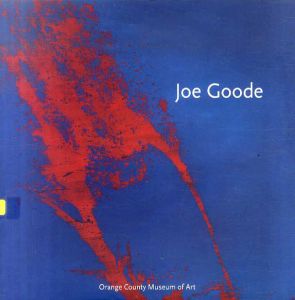 ジョー・グッド　Joe Goode/