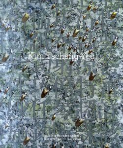 金昌烈　Kim Tschang Yeul/