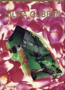 Silvia Gubern. I que estimare tret de l'enigma...(Cultura. Arts plaastiques)/