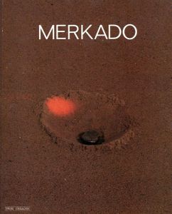 Merkado: Transit/