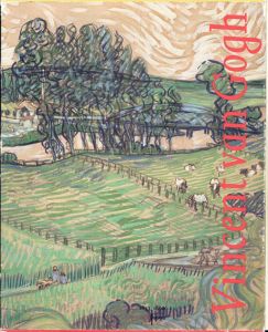 フィンセント・ファン・ゴッホ　没後100年大回顧展の記録　油彩と素描　2冊組/ヨハンネス ファン・デル・ウォルク他／訳