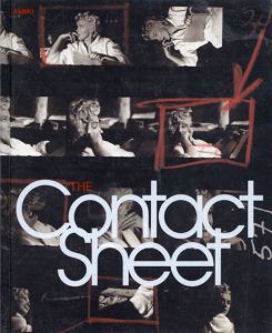 The Contact Sheet/Steve Crist編