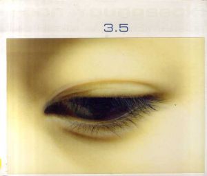 Yoon Youngseok: The Realm of 3.5 Dimension/