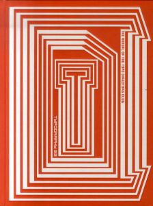 Typography 33/Type Directors Club