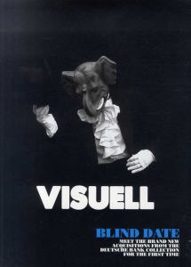 Blind Date: Visuell/