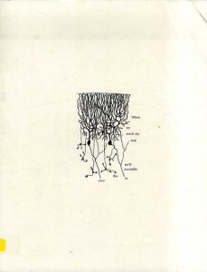 牛俊強　Niu Chung-chiang/