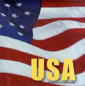 USA/