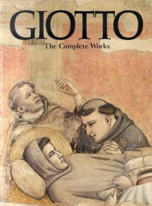 ジョット　Giotto/ジョット