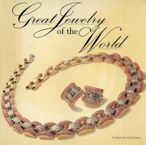 Great Jewelry of the World/