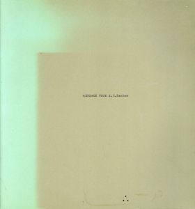 M.C.エッシャー　甲賀正治コレクション　3巻/日本M.C.エッシャー著作権委員会