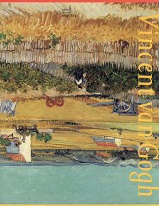 フィンセント・ファン・ゴッホ: Vincent van Gogh 1853 - 1890 Dipinti - Disegni/