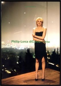 Rencontres 6: Philip-Lorca DiCorcia/Jeff Rian