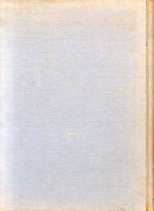 宋胡録図鑑/奥田誠一/東洋陶磁研究所