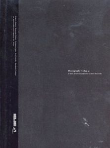 写真の現在4展　そのときの光、そのさきの風/有元伸也/本山周平/中村綾緒/新井卓/村越としや
