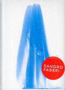 サンドロ・ファブリ　A Secret Adagio
/Sandro Fabbri