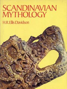 Scandinavian Mythology/Hilda Ellis Davidson