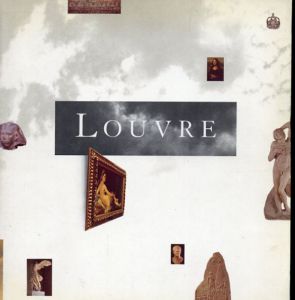 Louvre/