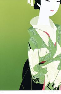 作品/中川学