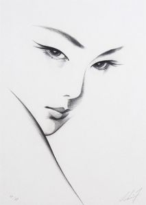 イースタンアイズ/鶴田一郎