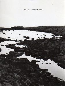 山本糾/