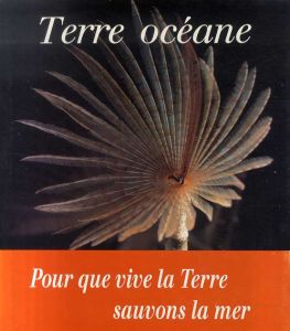 Terre Oceane/