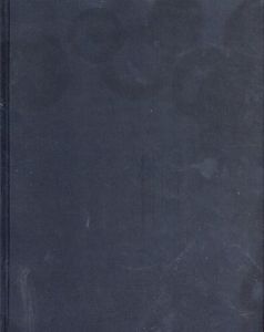 Stained and Decorative Glass/Elizabeth Morris