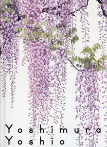 吉村芳生　超絶技巧を超えて　Yoshimura Yoshio : beyond hyper-realism/羽鳥綾　編