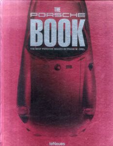 The Porsche Book/Frank M. Orel