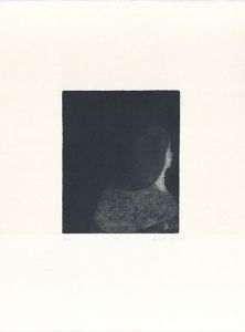 待つ/重野克明のサムネール