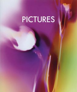 Pictures/Ken Miller