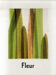 フルール・オルビー写真集　Fleur Olby: Fleur/Fleur Olby
