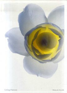 Living Flowers/林雅之
