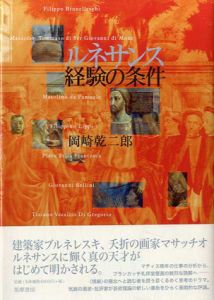 ルネサンス　経験の条件/岡崎乾二郎のサムネール