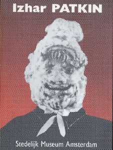 Izhar Patkin: Four-Piece Suit/