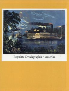Populare Druckgraphik Europas Amerika/