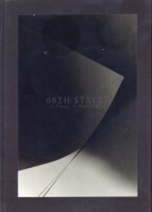 上田義彦写真集　68TH STREET/上田義彦のサムネール