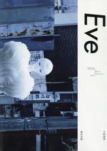 Eve 菱沼良樹+天野喜孝展/のサムネール