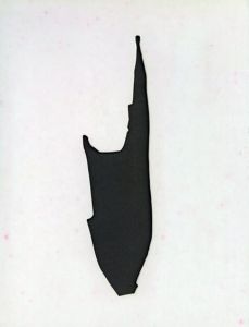 00 Volume 01 - Black Material. Robert Knoke with 3 Deep/
